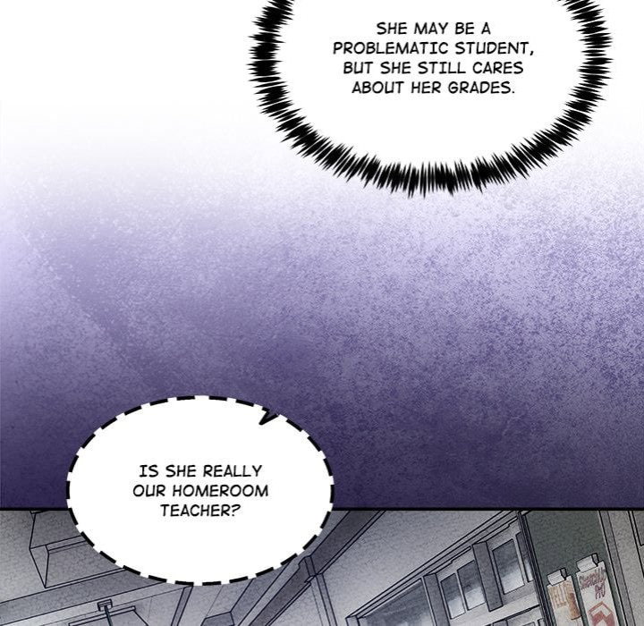no-men-allowed-chap-47-82