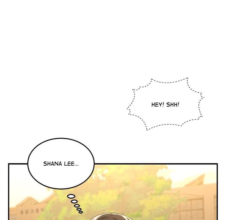 no-men-allowed-chap-47-91