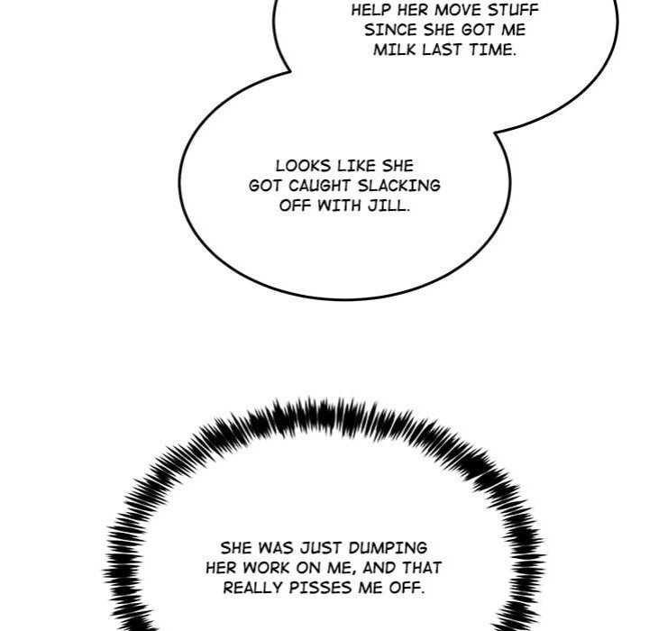 no-men-allowed-chap-47-93
