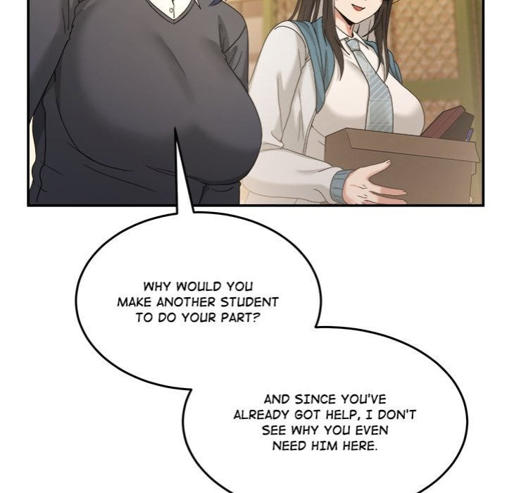 no-men-allowed-chap-47-97