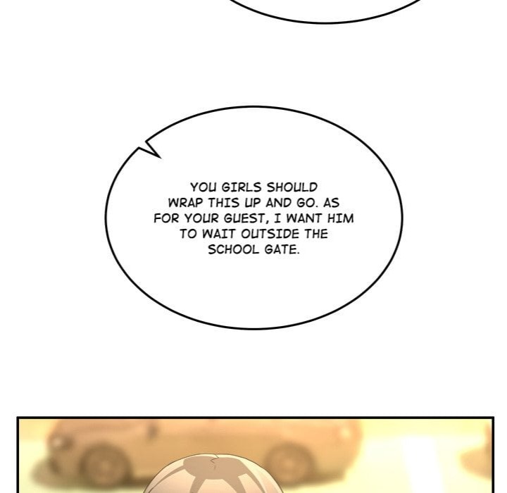no-men-allowed-chap-47-98