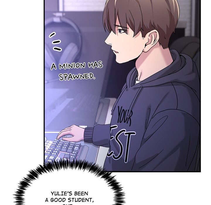 no-men-allowed-chap-48-9