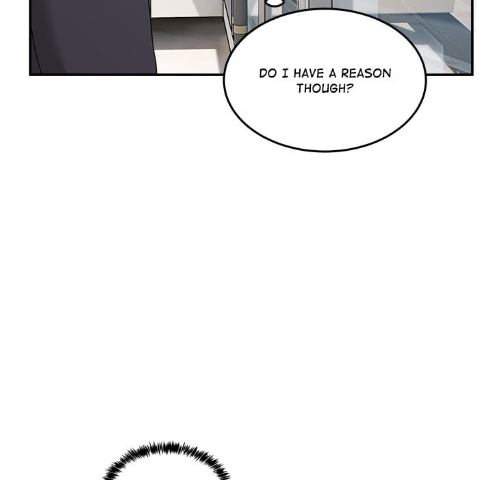 no-men-allowed-chap-48-106