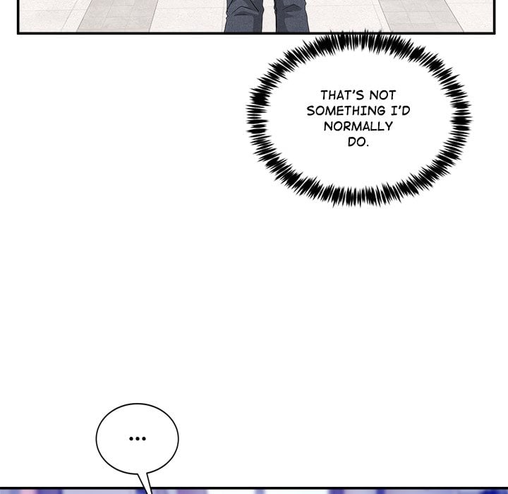 no-men-allowed-chap-48-108