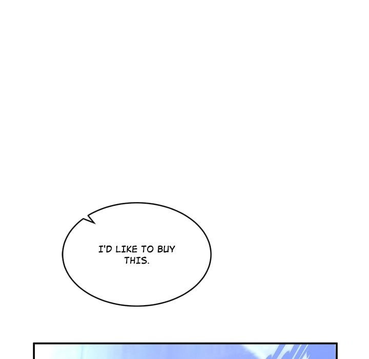 no-men-allowed-chap-48-110