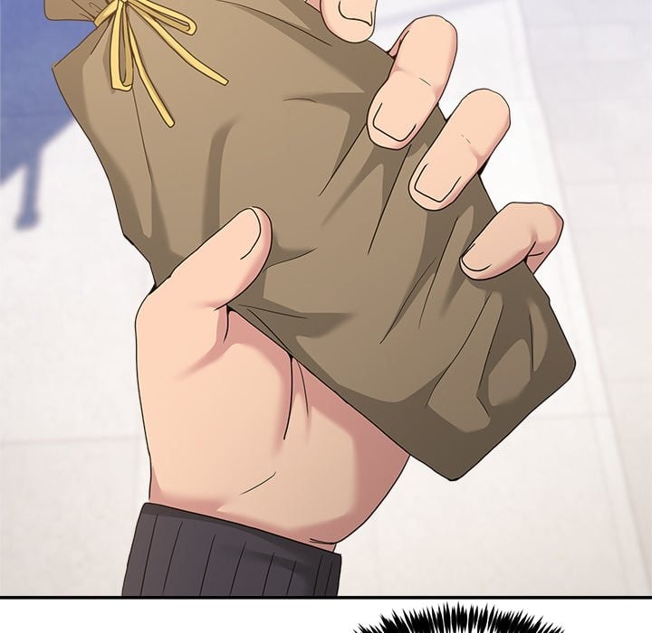no-men-allowed-chap-48-114