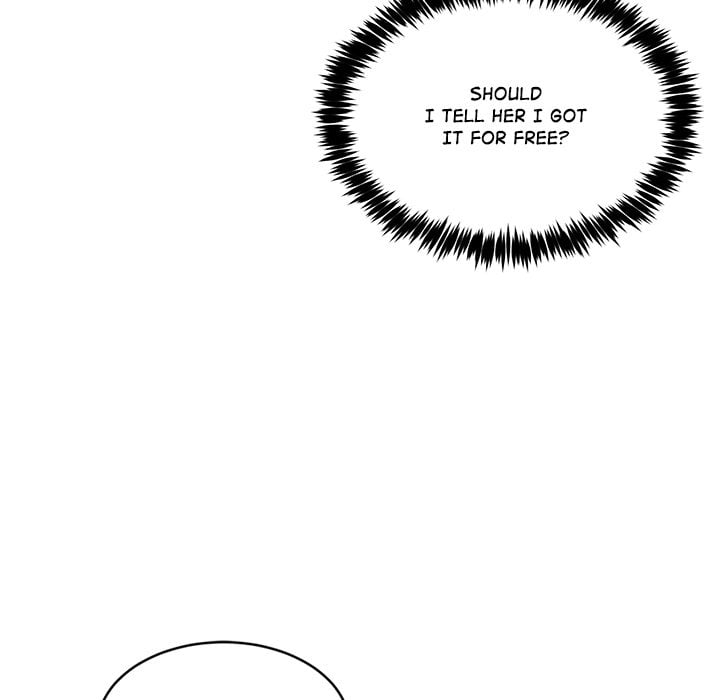 no-men-allowed-chap-48-115