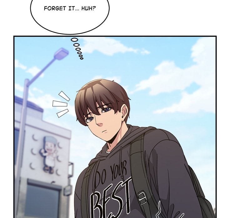 no-men-allowed-chap-48-116