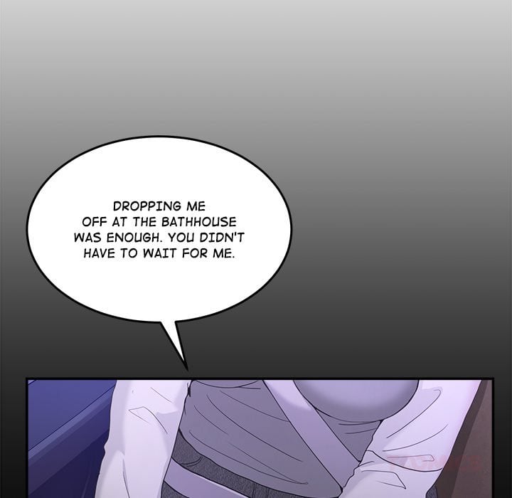 no-men-allowed-chap-48-11