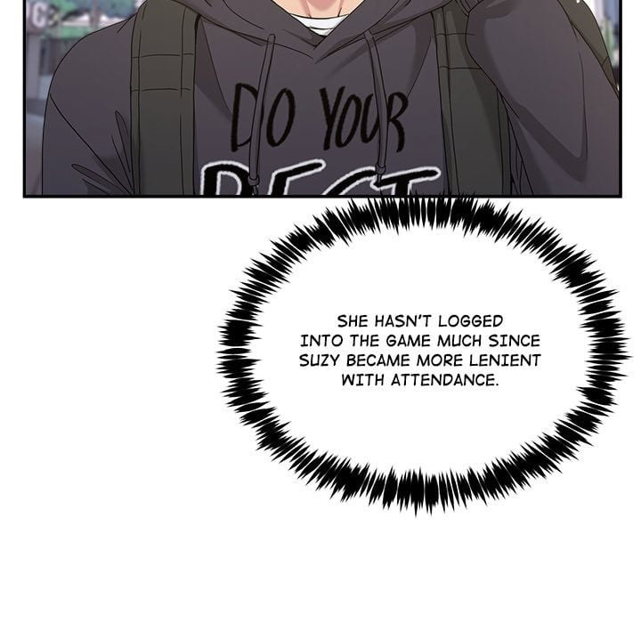 no-men-allowed-chap-48-119