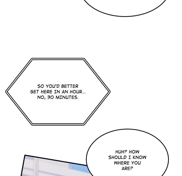no-men-allowed-chap-48-124