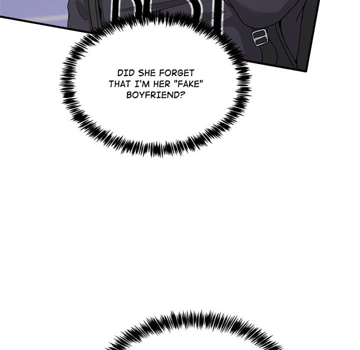 no-men-allowed-chap-48-126