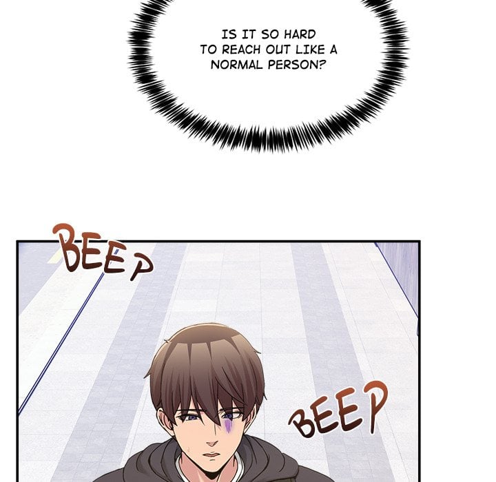 no-men-allowed-chap-48-127