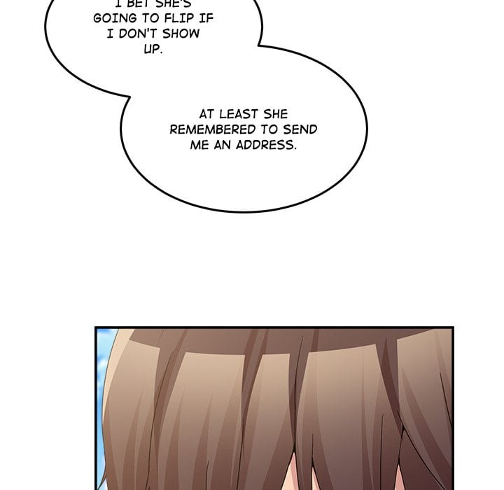 no-men-allowed-chap-48-129