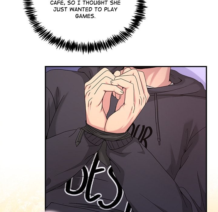 no-men-allowed-chap-48-135
