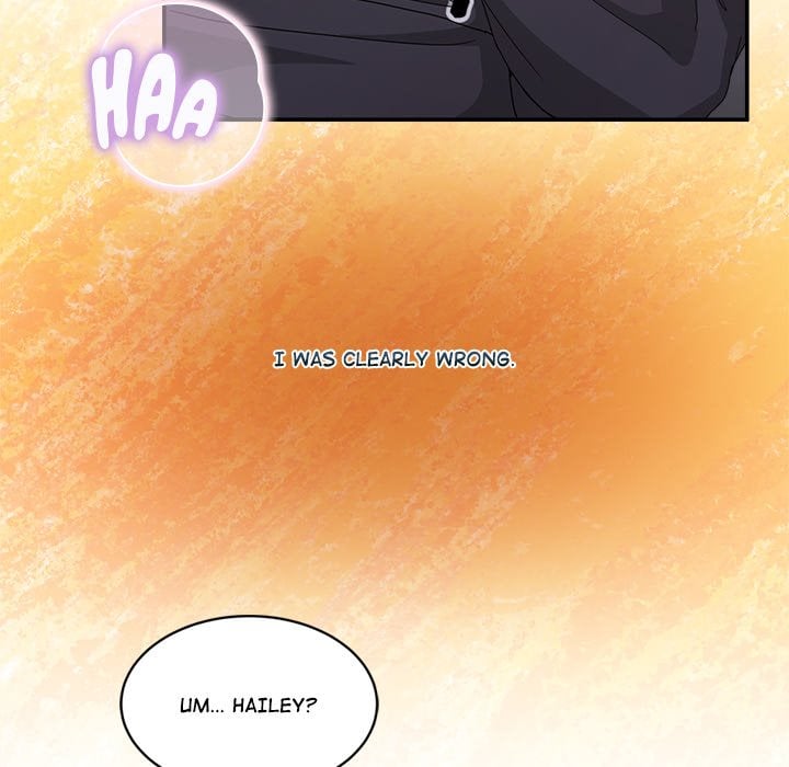 no-men-allowed-chap-48-136