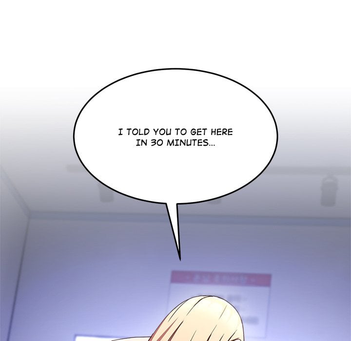 no-men-allowed-chap-48-140
