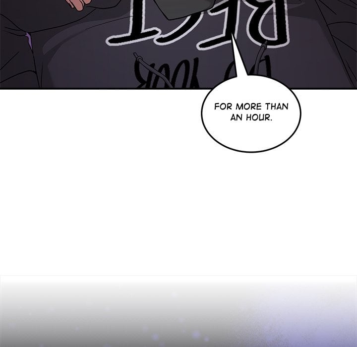 no-men-allowed-chap-48-145
