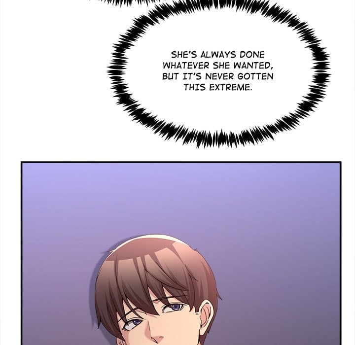 no-men-allowed-chap-48-147