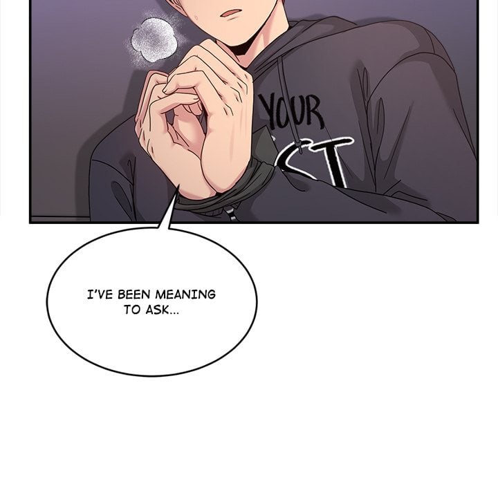 no-men-allowed-chap-48-148