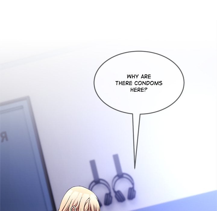 no-men-allowed-chap-48-149