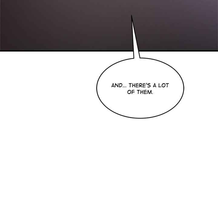 no-men-allowed-chap-48-151