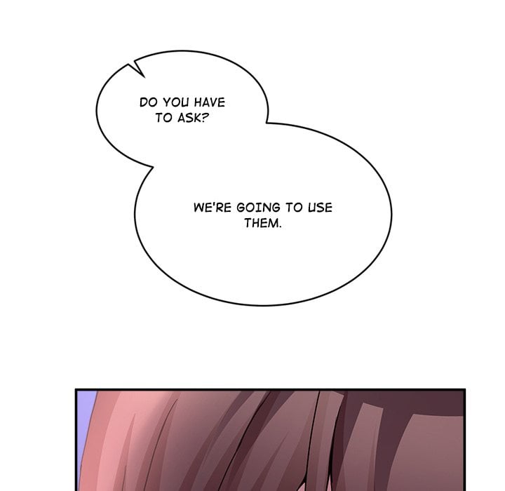 no-men-allowed-chap-48-152