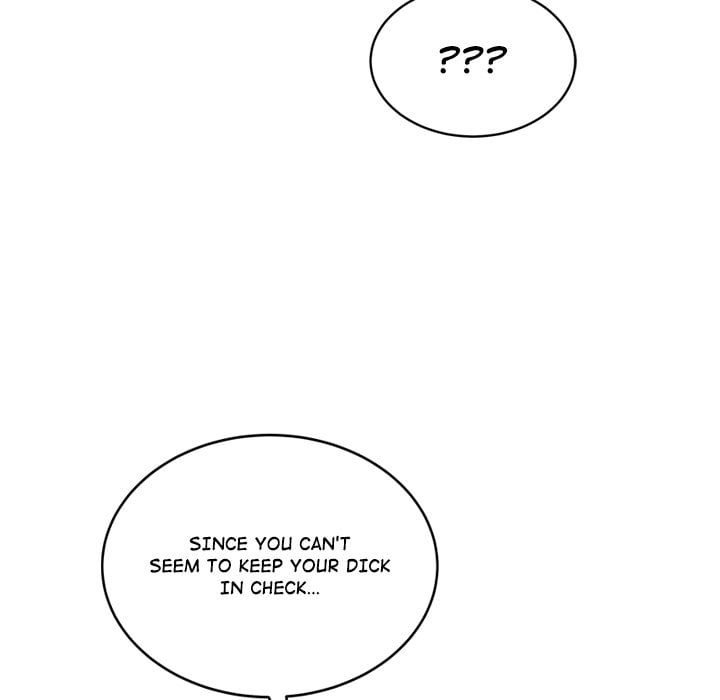 no-men-allowed-chap-48-154