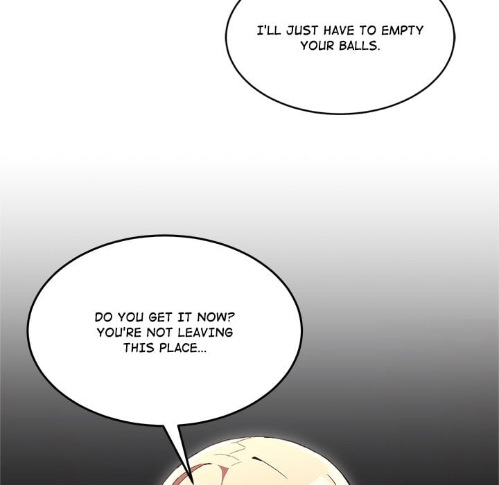 no-men-allowed-chap-48-156