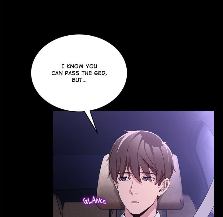 no-men-allowed-chap-48-15