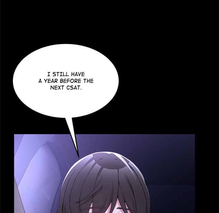 no-men-allowed-chap-48-17