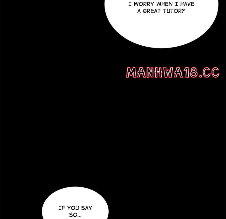 no-men-allowed-chap-48-19