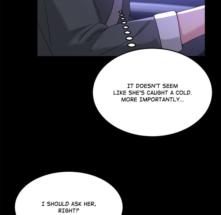no-men-allowed-chap-48-21