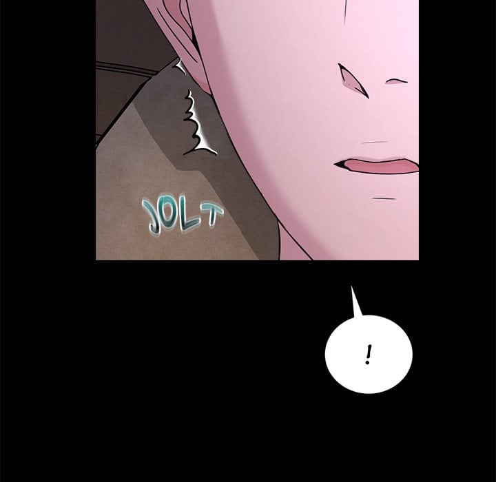 no-men-allowed-chap-48-25
