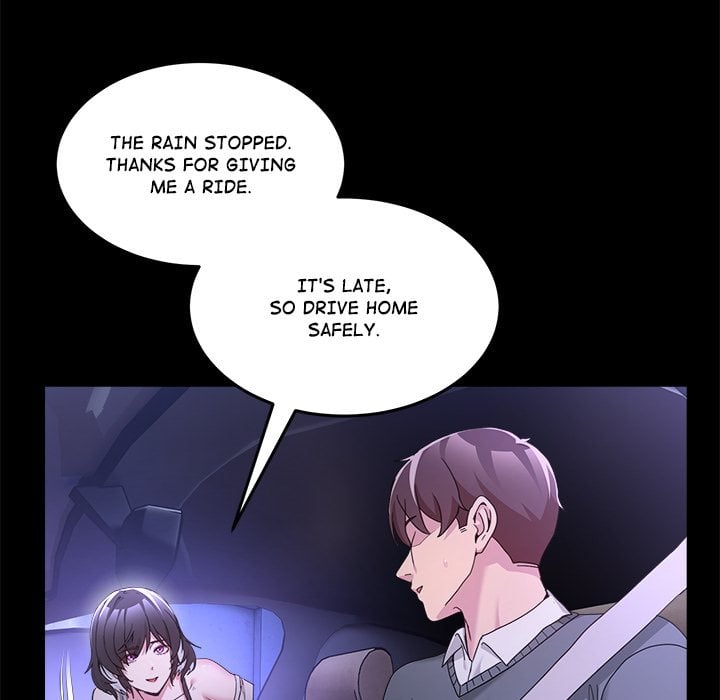 no-men-allowed-chap-48-26