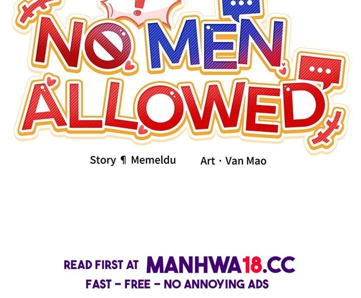 no-men-allowed-chap-48-2