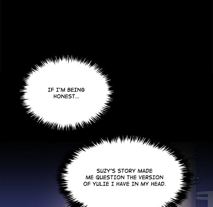 no-men-allowed-chap-48-30
