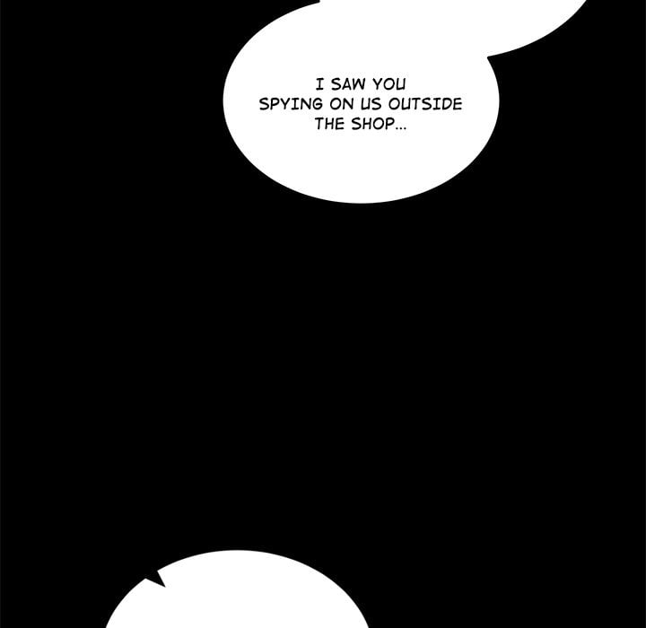 no-men-allowed-chap-48-36