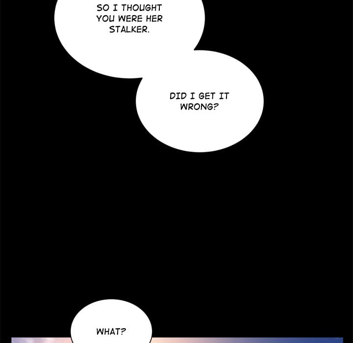 no-men-allowed-chap-48-37