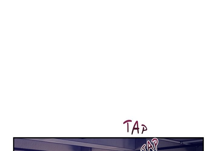 no-men-allowed-chap-48-3