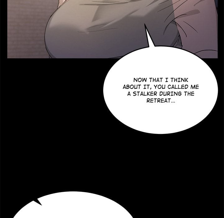 no-men-allowed-chap-48-39