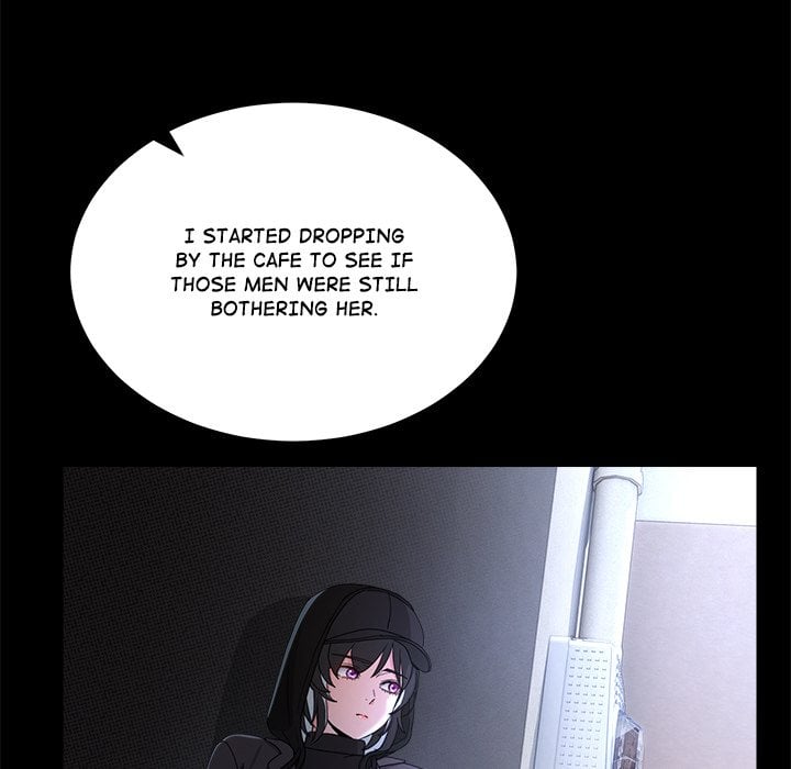 no-men-allowed-chap-48-42