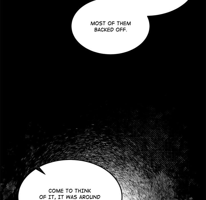 no-men-allowed-chap-48-44