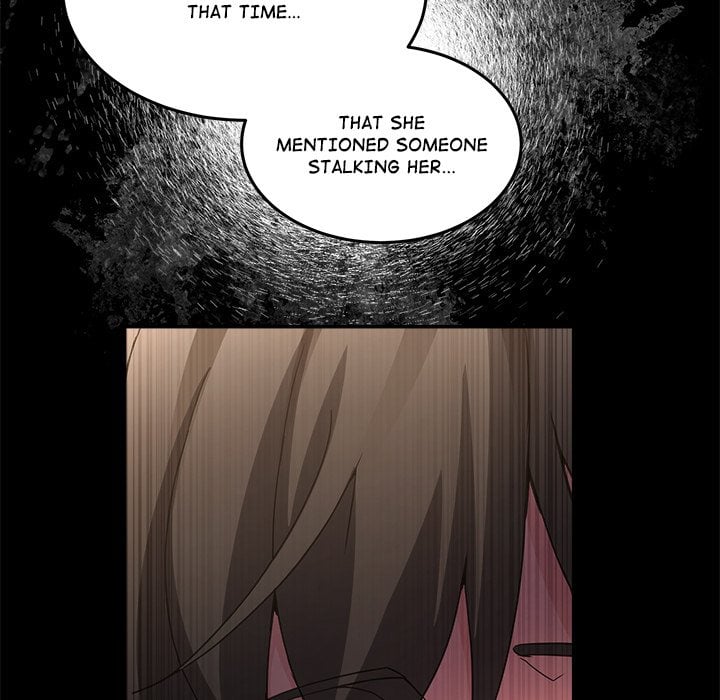 no-men-allowed-chap-48-45
