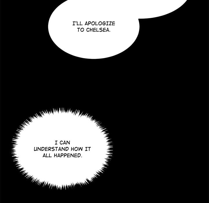 no-men-allowed-chap-48-52