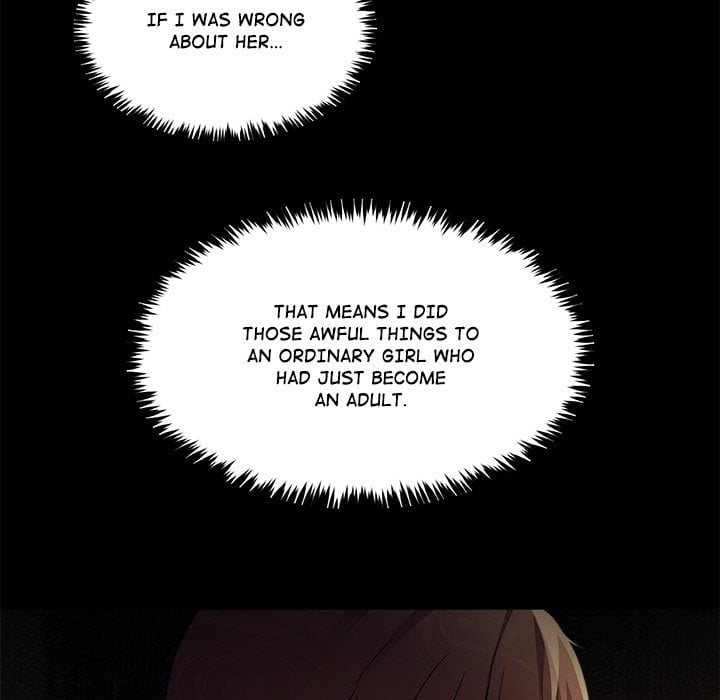 no-men-allowed-chap-48-61