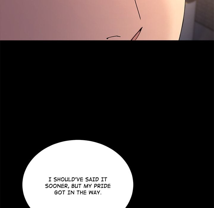no-men-allowed-chap-48-71