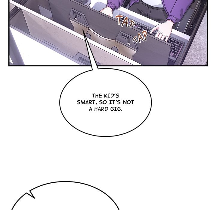 no-men-allowed-chap-48-7