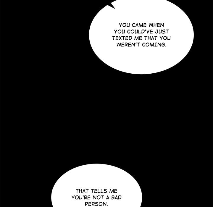 no-men-allowed-chap-48-81