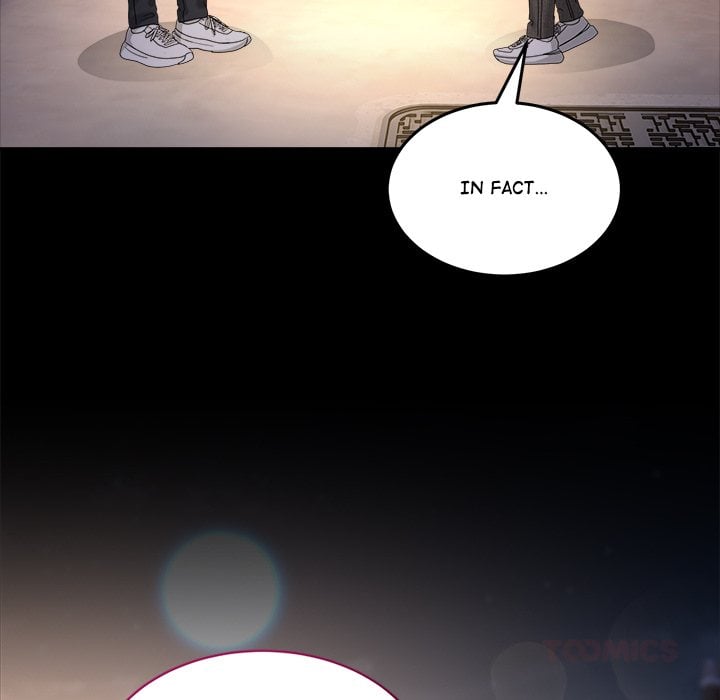 no-men-allowed-chap-48-83